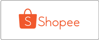 Shopee