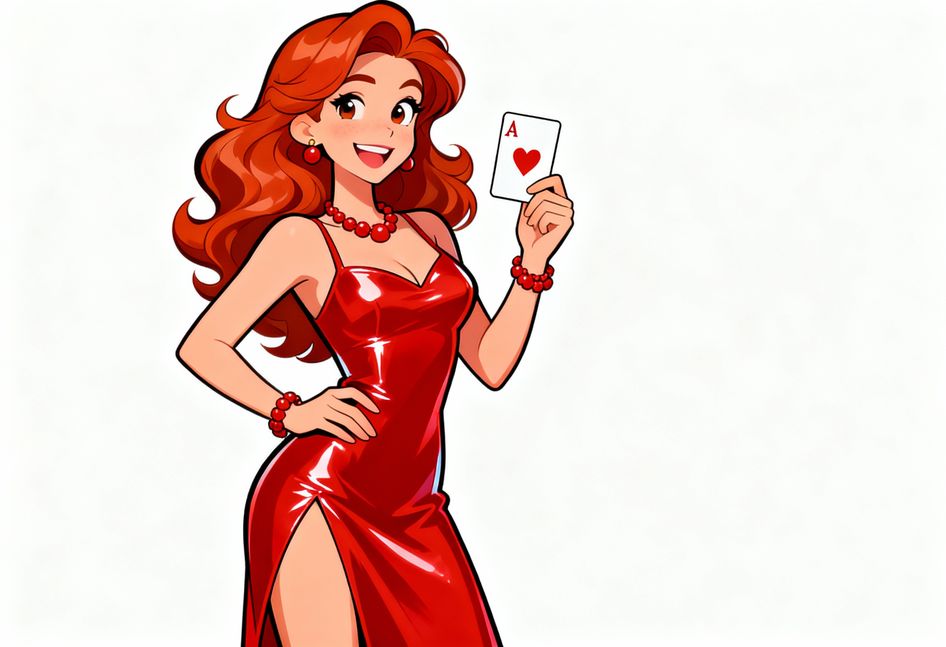 Spinsy casino mobile