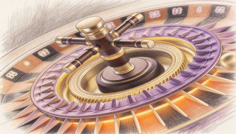 Bigclash casino online