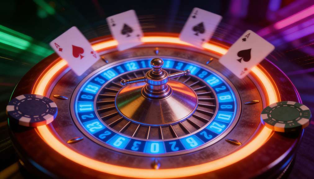 winnerz-casinos.net