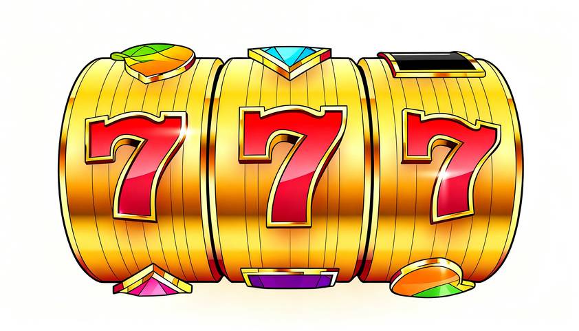 spinfest-casinos.net