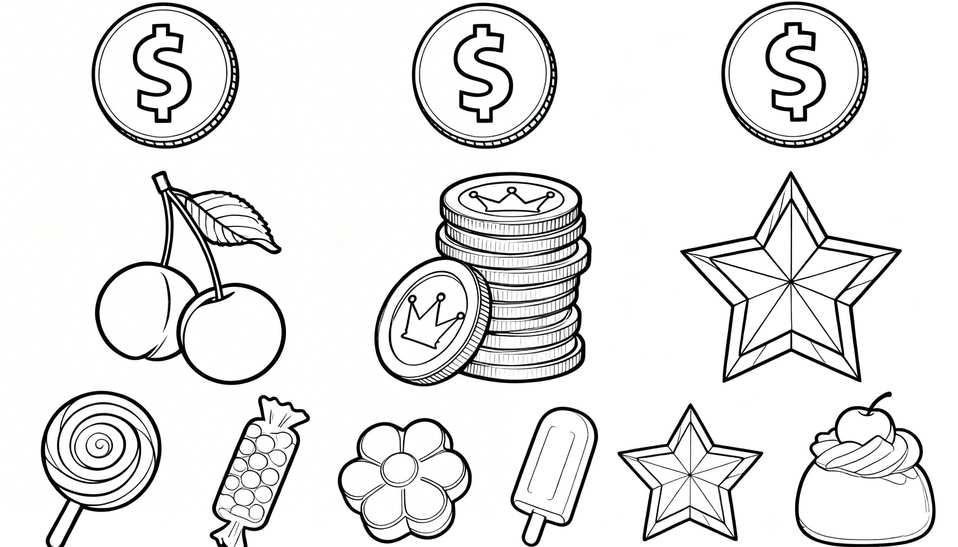 Сasoo casino app