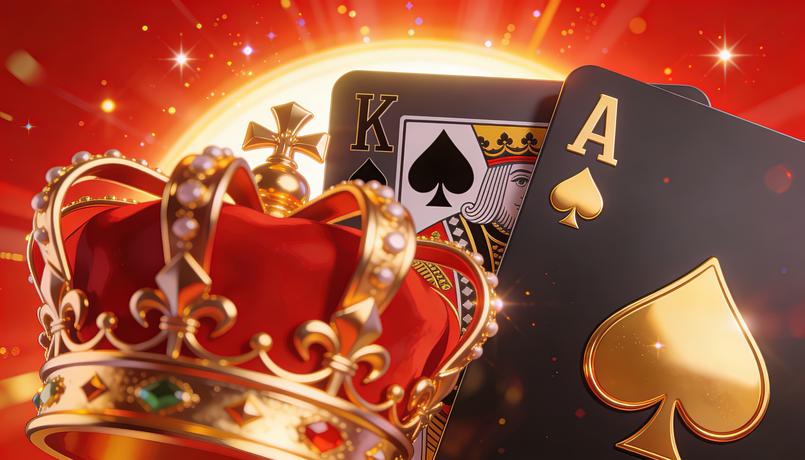 silverplay casino