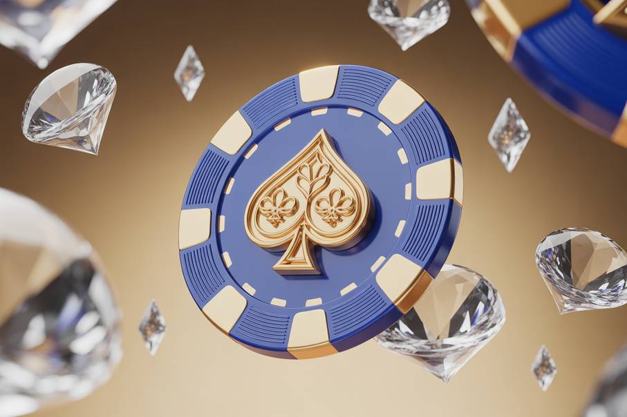 winnerz casino