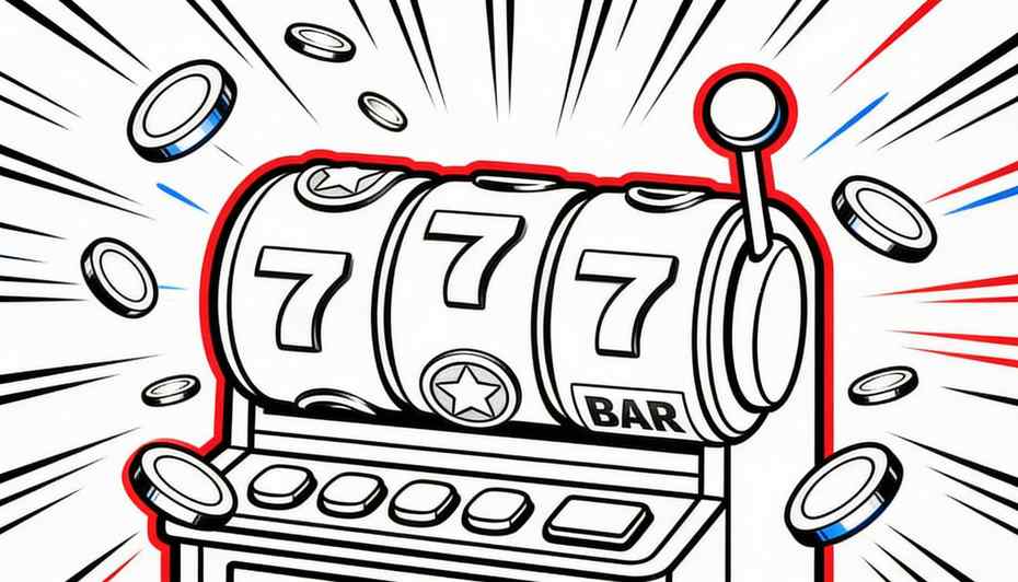 https://casinointensefr.org/