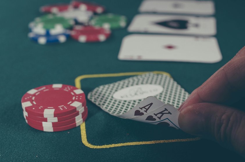 Cleopatra casino 2026 Cleopatra casino 2026