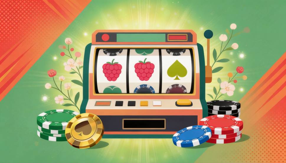 happyhugo casino online