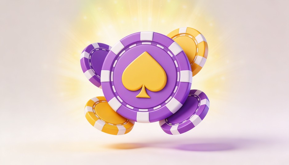 Spinsy casino