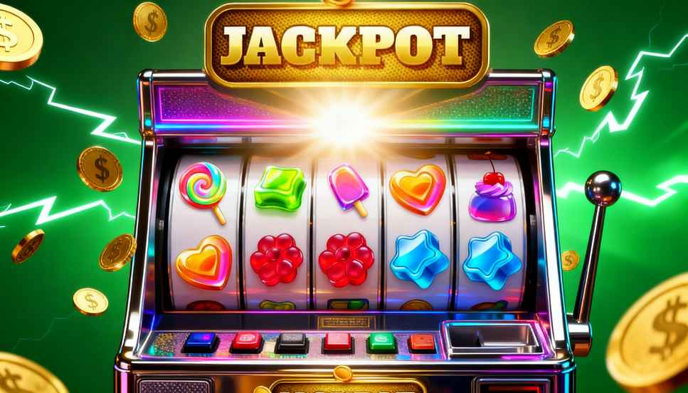 https://happyhugo-casino.org