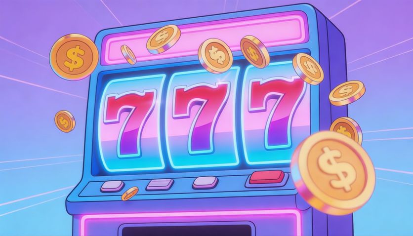 kingmaker casino mobile