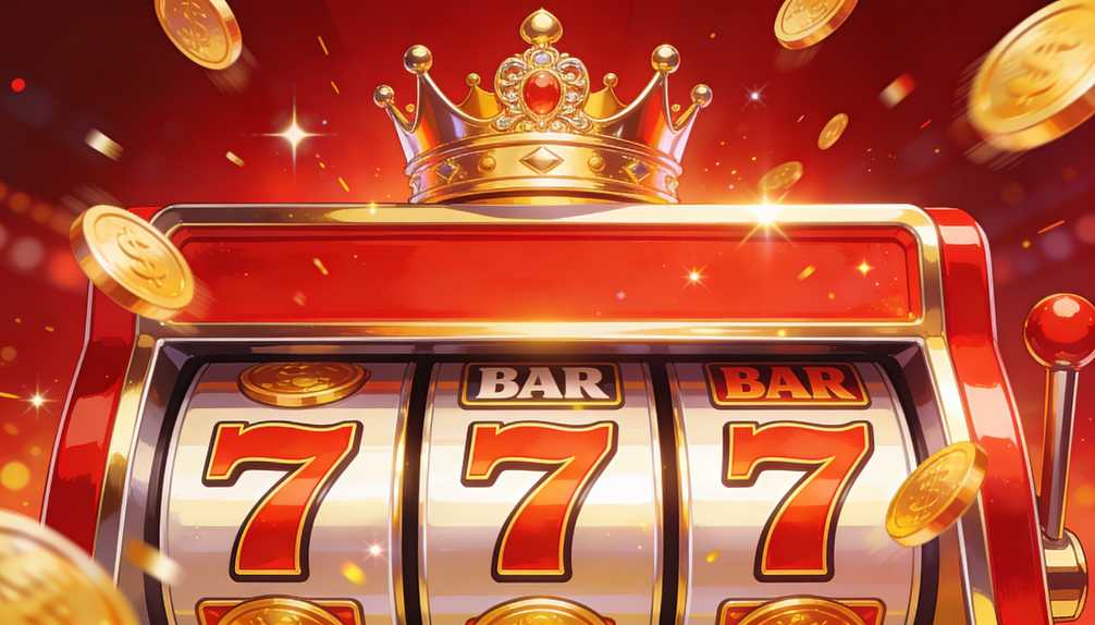 bcasino Canada