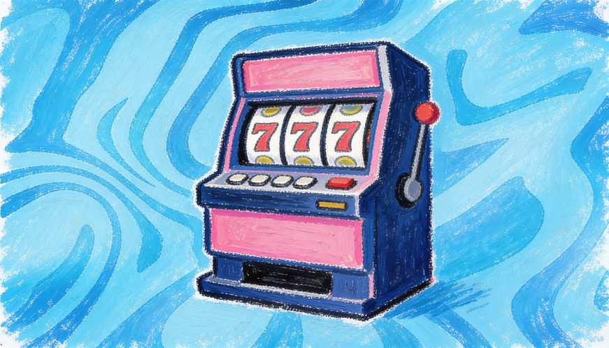 Friday roll casino online Friday roll casino online