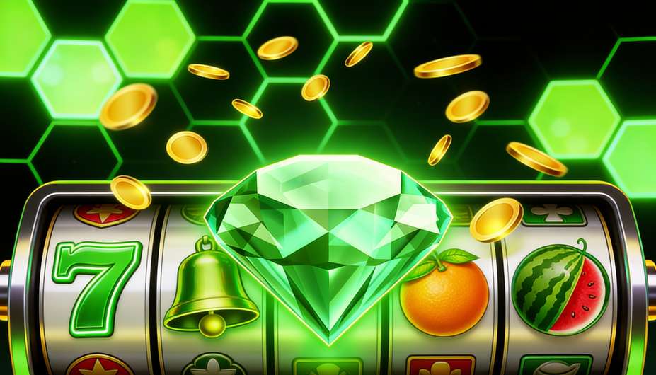 nationalcasinono.com