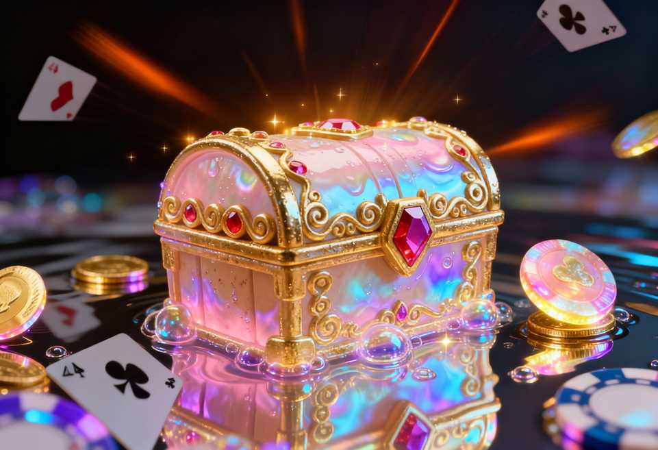 https://doggocasinos.com/