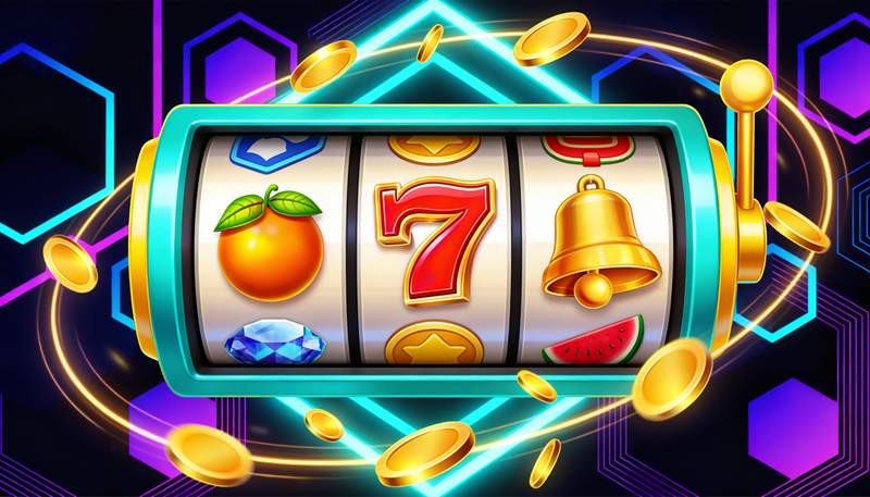 https://doggocasino-ca.com/ https://doggocasino-ca.com/