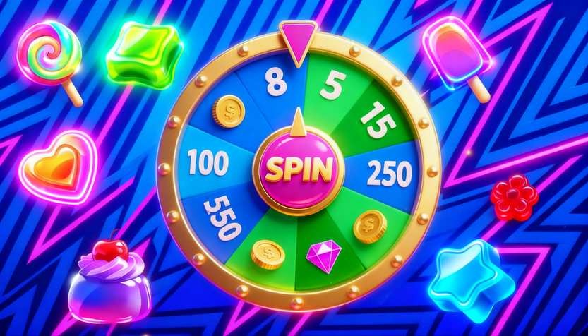 casoo casino app