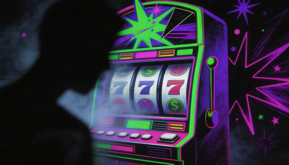 Betonred casino