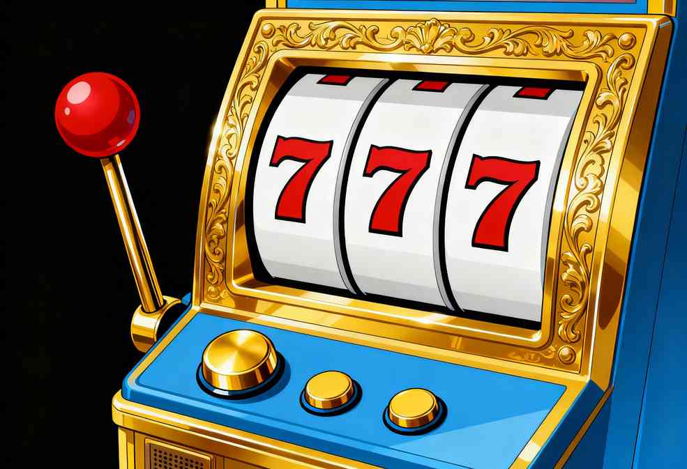 kudos casino New Zealand
