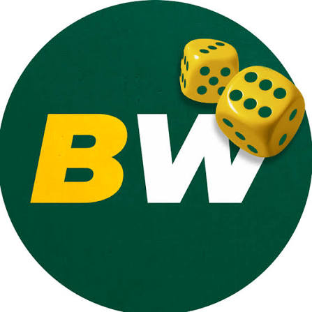 BetWinner Login Access Your Betting Account Quickly and Securely