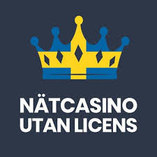 Casino med 10 Euro insättning utan krångel -1195870510