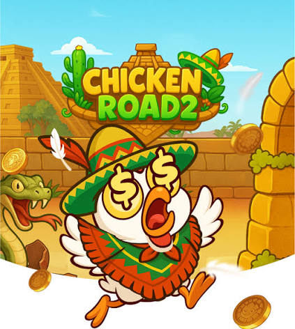 Chicken Road 2 La Aventura de las Aves Valientes en el Casino