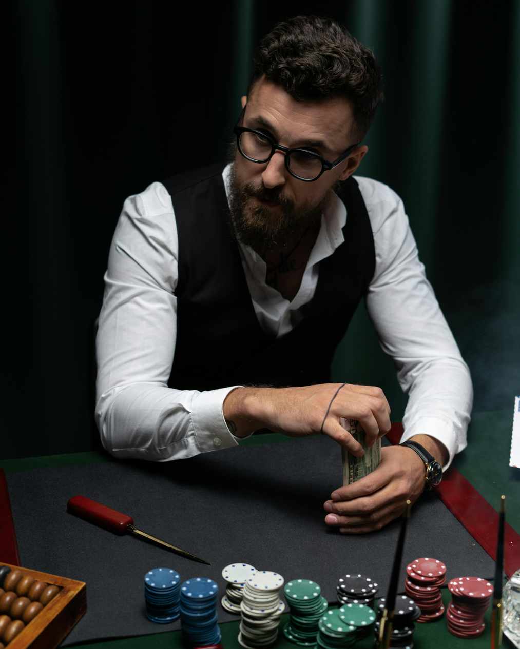 levelup casino