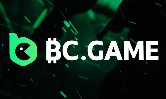 Experience the Future of Gaming with BC.CO Crypto Casino Platform -383596791