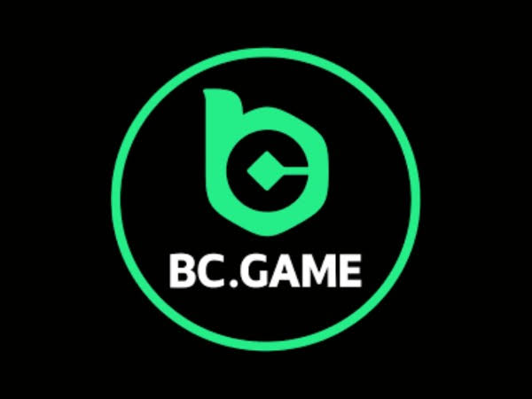 Experience the Future of Gaming with BC.CO Crypto Casino Platform -383596791