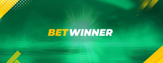 Exploring the BetWinner Bookmaker Your Guide to Online Betting