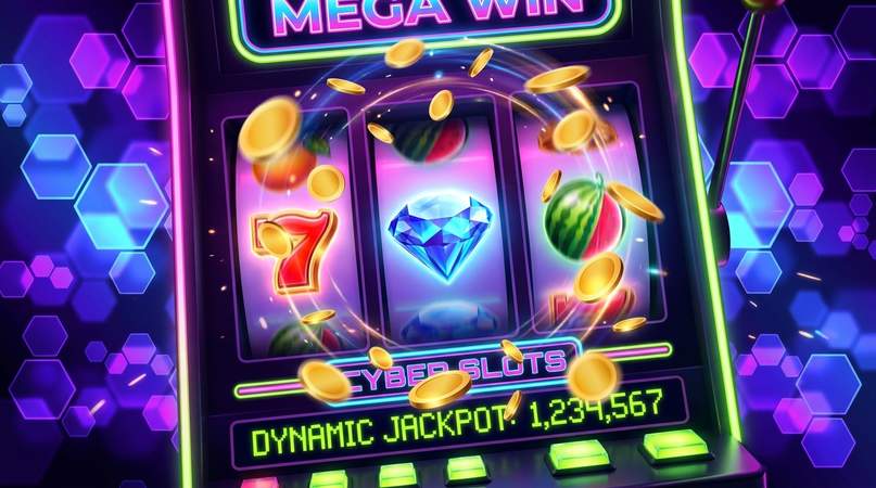 Spin samurai casino New Zealand