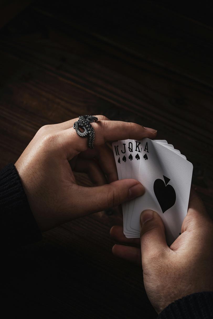 winnerz casino app