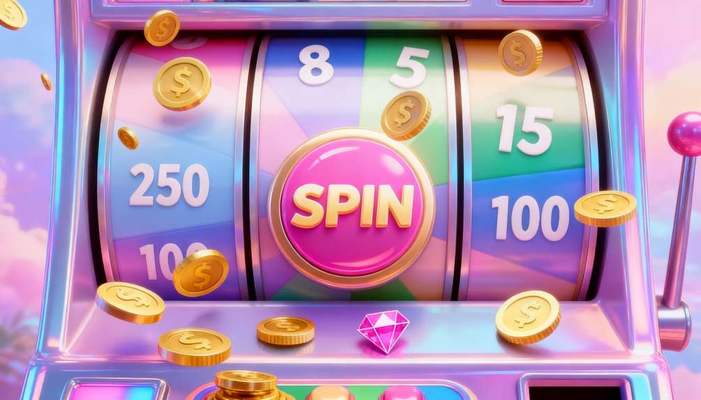 https://fridayrollcasino-at.com/
