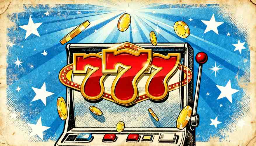 spinsy-casinoat.com
