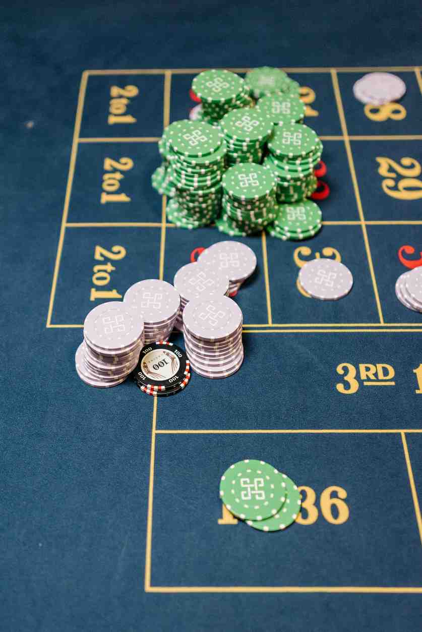 casino corgibet casino corgibet