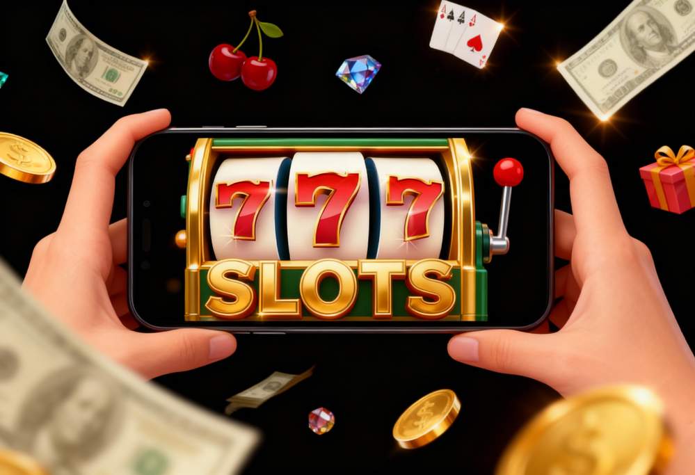 friday roll casino inloggen friday roll casino inloggen