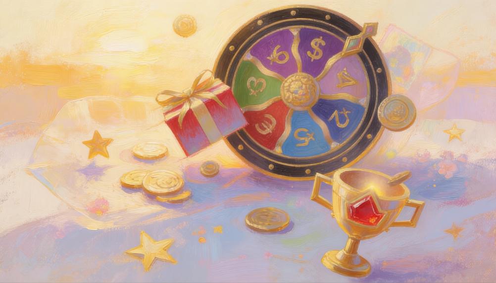 Casino lab app