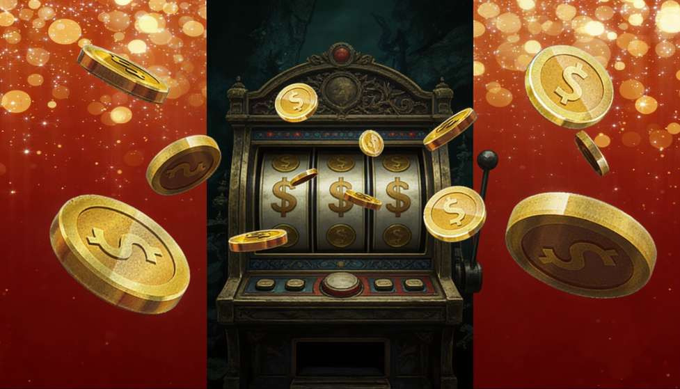 https://phcasino-nz.com