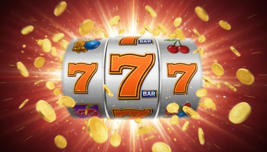 https://idealbetcasinos.com
