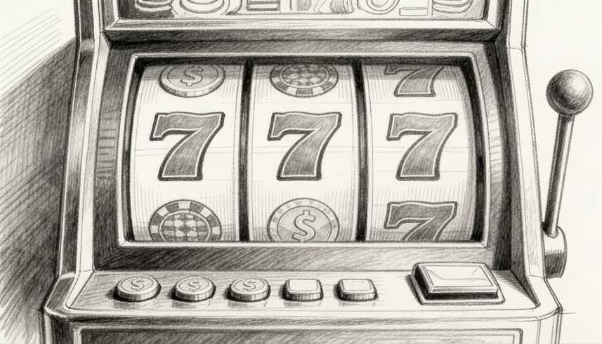 kingmakercasino kingmakercasino