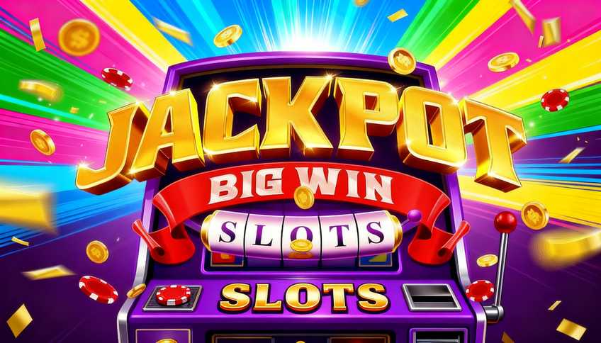kingdom casino logga in
